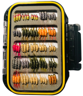 Ultimate Scud Collection
